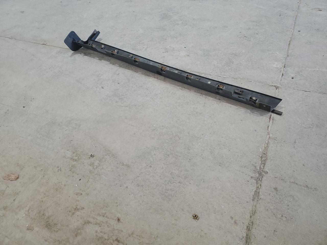 2013 Ford Escape Se VIN: 1FMCU0GX3DUD06351 Lot: 84951325