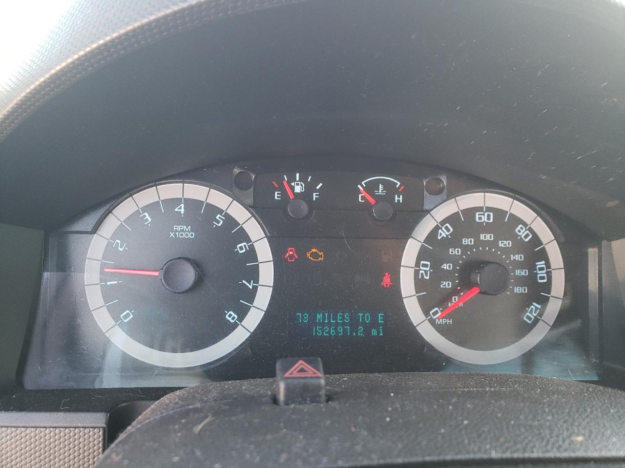 2011 Ford Escape Xlt VIN: 1FMCU9DG5BKA00897 Lot: 81940135