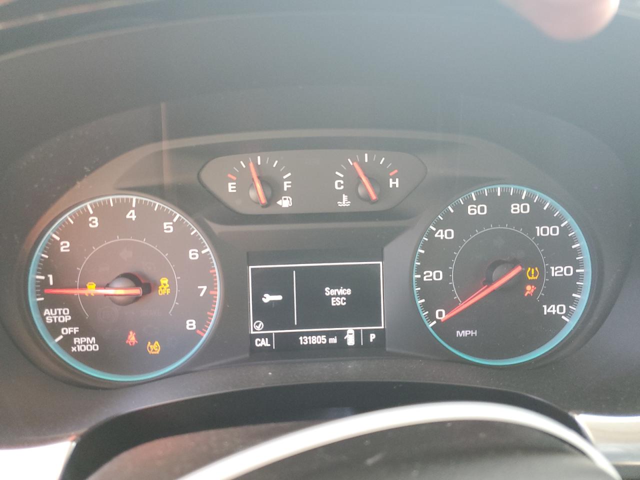 2019 Chevrolet Traverse Ls VIN: 1GNEVFKWXKJ256596 Lot: 87204235