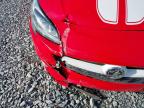 2015 VAUXHALL CORSA STING ECOFLEX  for sale at Copart BELFAST