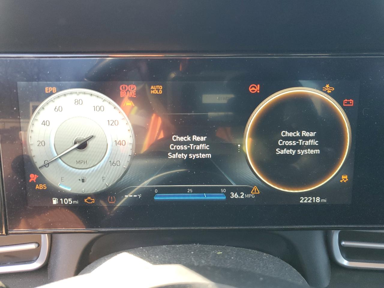 2023 Hyundai Elantra Sel VIN: KMHLS4AG4PU574884 Lot: 85310835