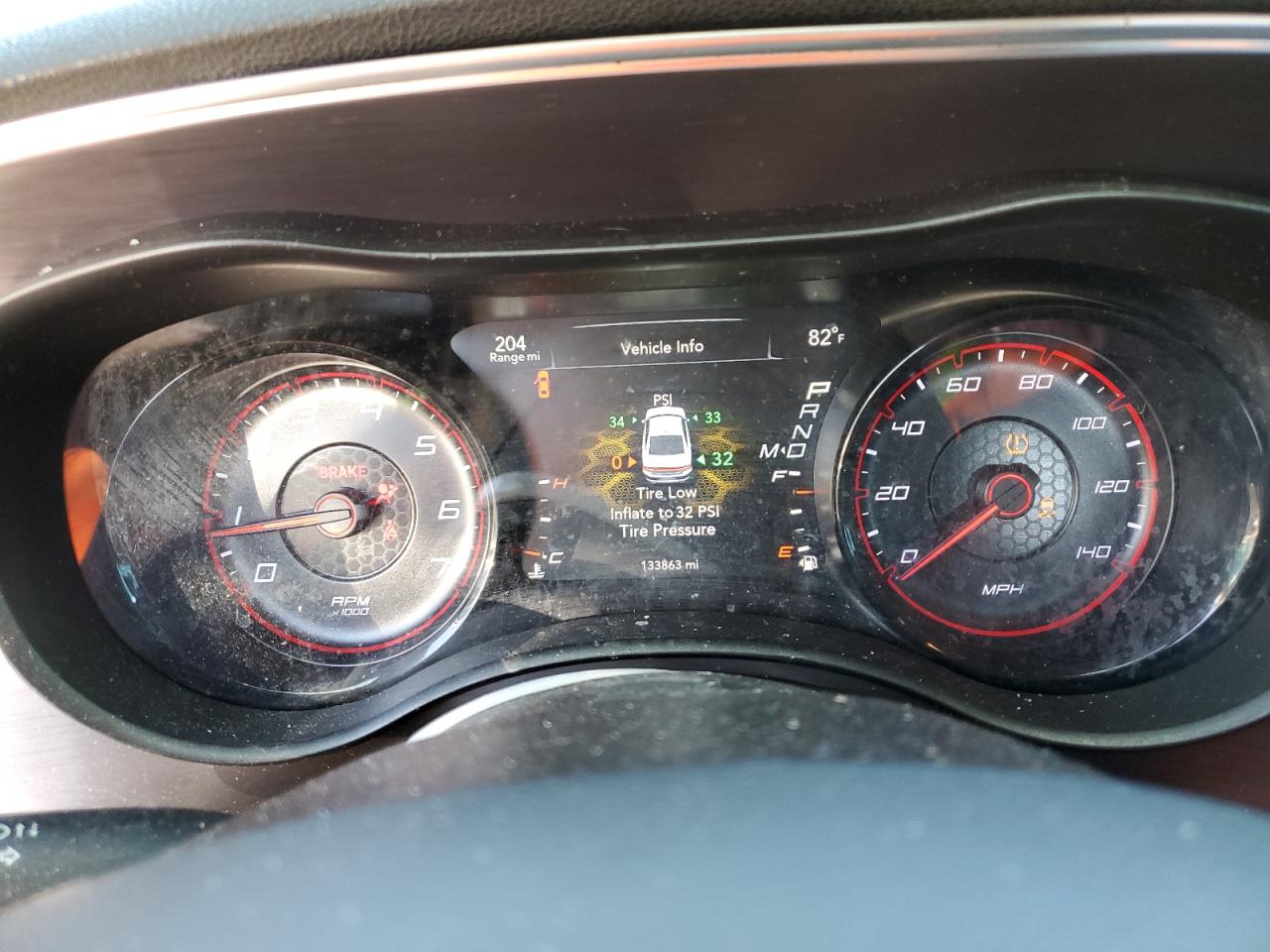 2017 Dodge Charger Sxt VIN: 2C3CDXHG1HH642685 Lot: 71551125