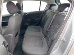 2013 VAUXHALL CORSA EXCLUSIV AC  for sale at Copart SANDY