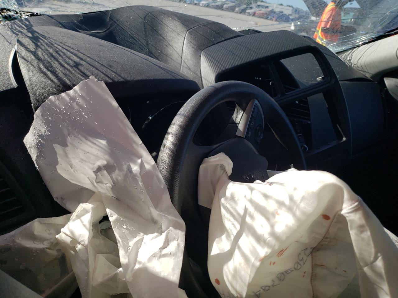 2024 Mitsubishi Outlander Sport S/Se VIN: JA4ARUAU3RU007883 Lot: 87296115