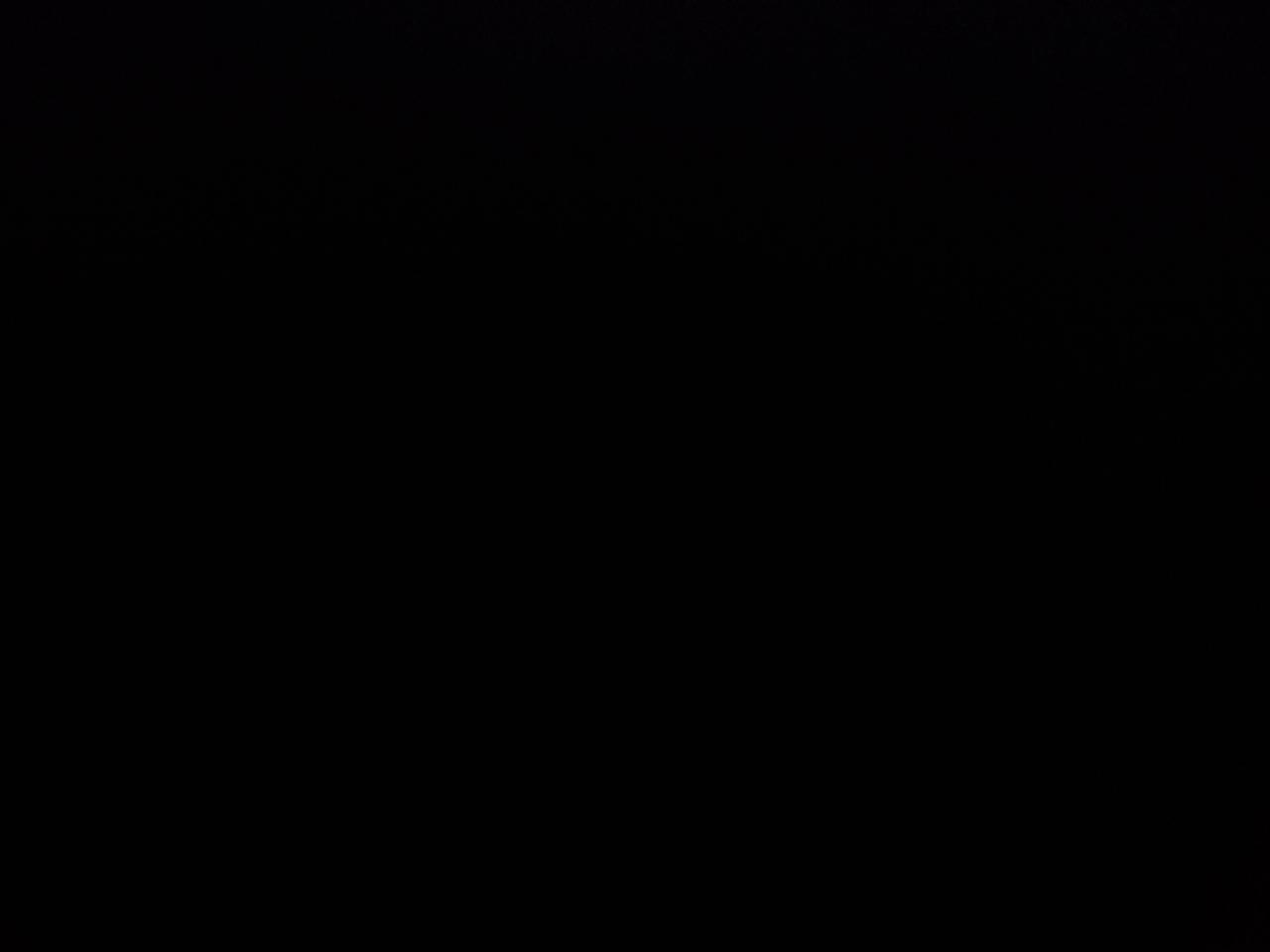 2016 Lincoln Mkc Select VIN: 5LMCJ2C9XGUJ21887 Lot: 86159235