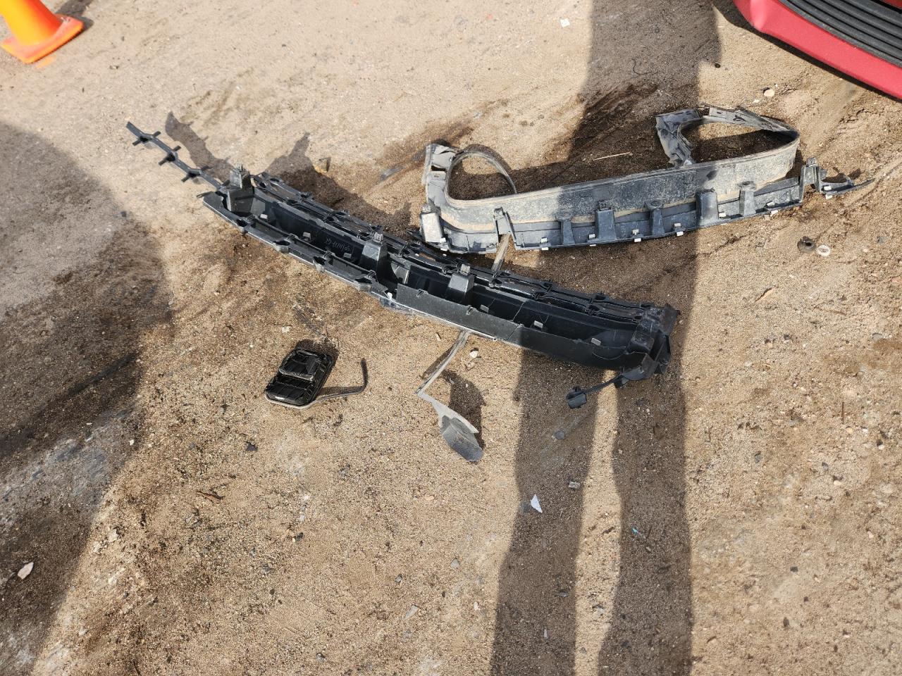 2018 Chevrolet Silverado K1500 Ltz VIN: 3GCUKSEC5JG262474 Lot: 82337835