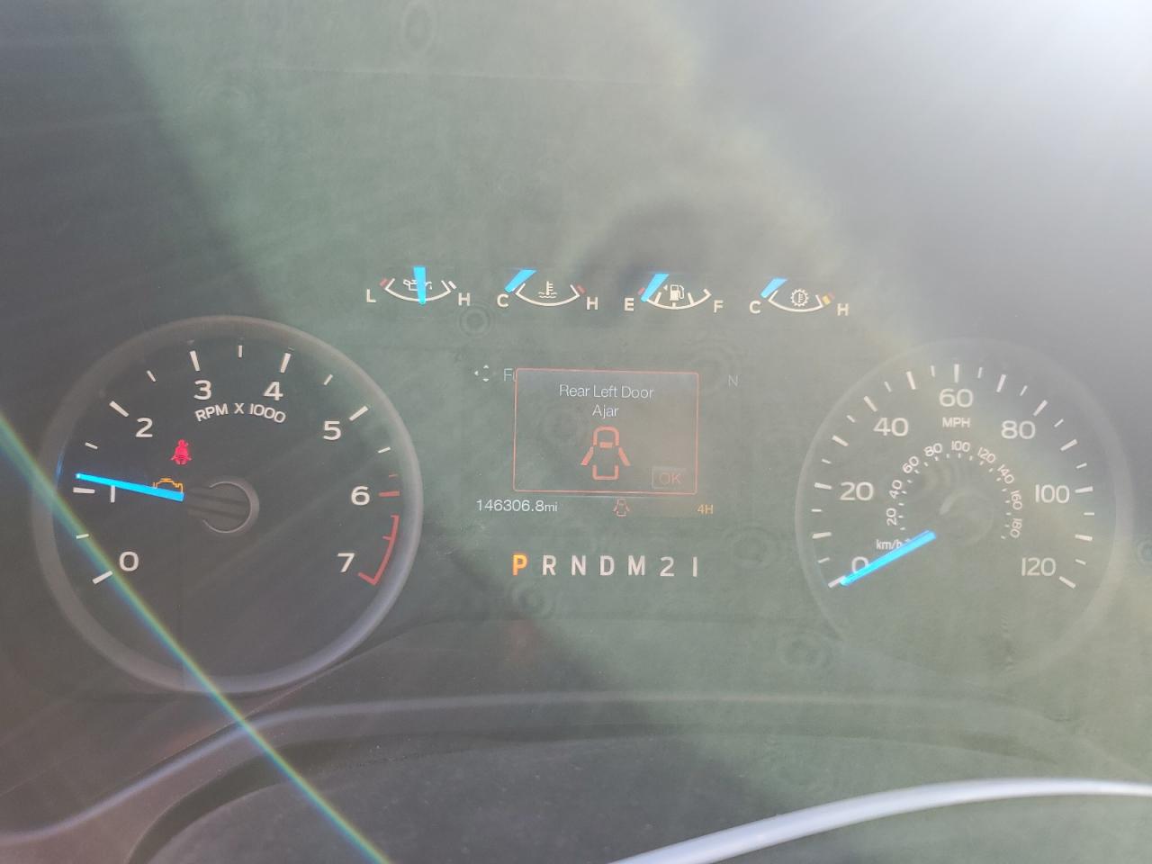 2016 Ford F150 Supercrew VIN: 1FTEW1EP0GKE74092 Lot: 90434165