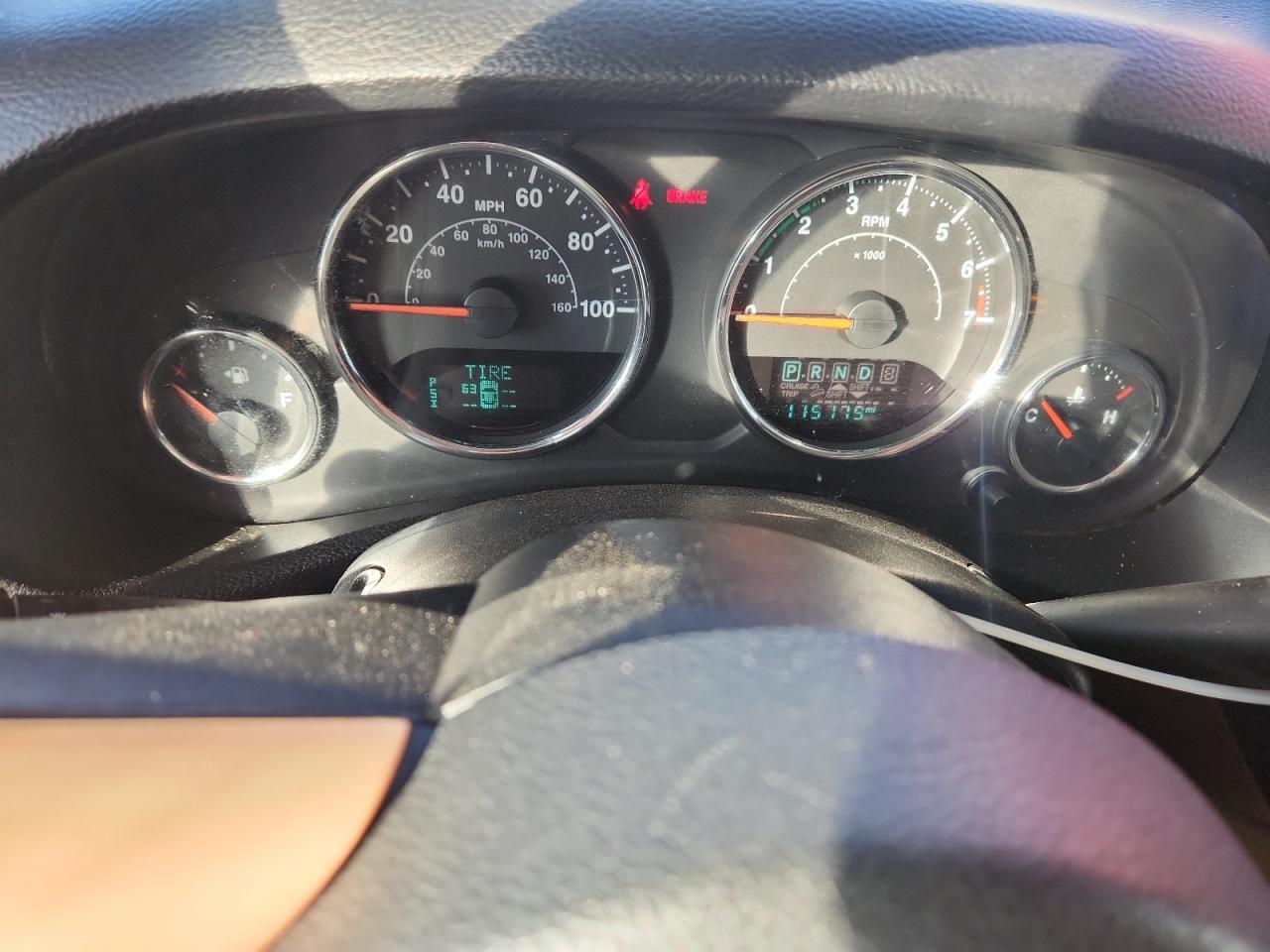 2016 Jeep Wrangler Unlimited Sahara VIN: 1C4BJWEG6GL199594 Lot: 87466275