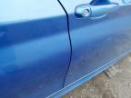 2016 BMW 125D M SPORT AUTO  for sale at Copart SANDTOFT