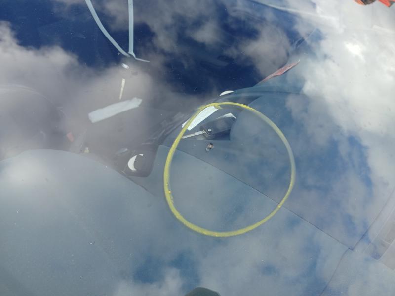 2009 FORD FIESTA 1.4 TDCI VAN