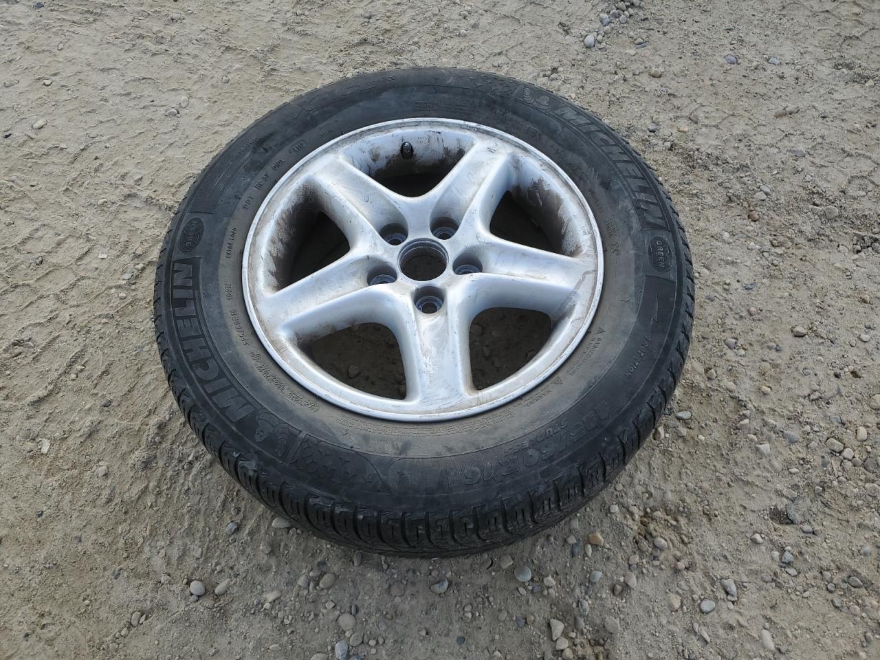 2002 Lexus Rx 300 VIN: JTJHF10U220277484 Lot: 85420405