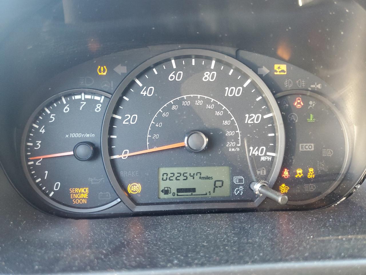 2024 Mitsubishi Mirage G4 Es VIN: ML32FUFJ1RHF18167 Lot: 91219705