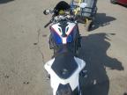 2013 BMW S 1000 RR   a la Venta en Copart PA - PHILADELPHIA