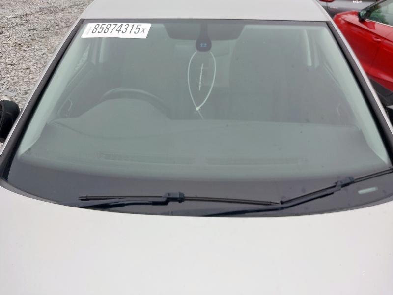 2013 VOLKSWAGEN GOLF SE BLUEMOTION TECH T 