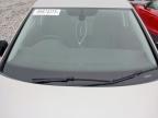 2013 VOLKSWAGEN GOLF SE BLUEMOTION TECH T  for sale at Copart BELFAST
