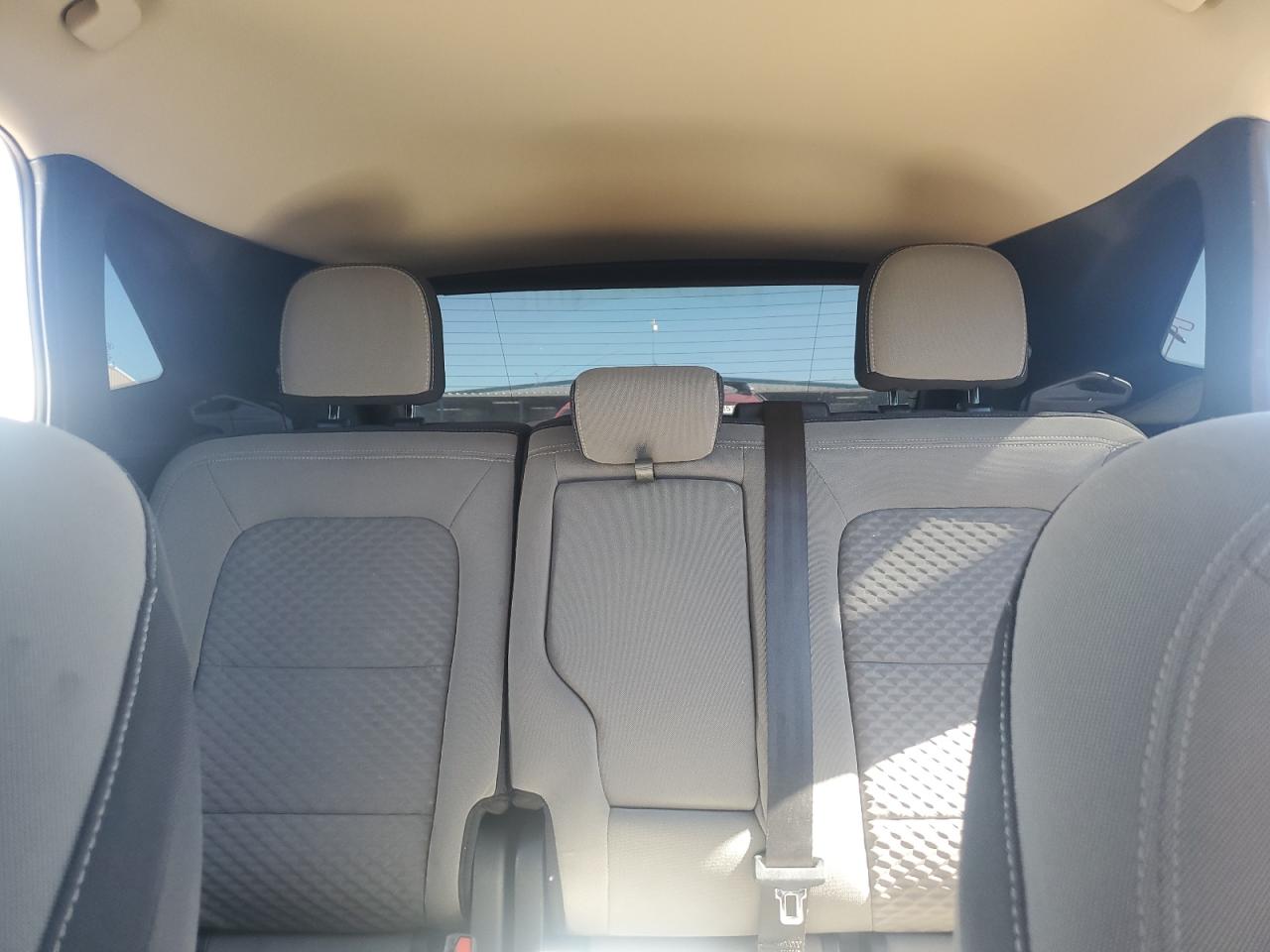 2020 Ford Escape Se VIN: 1FMCU9G61LUB65435 Lot: 80865665