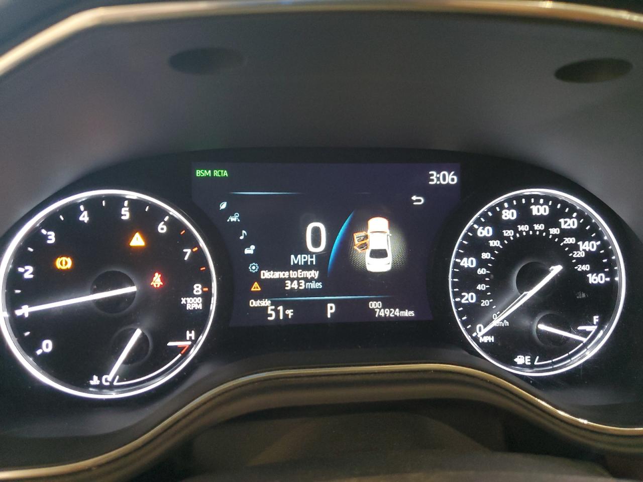 2020 Toyota Avalon Limited VIN: 4T1CZ1FB9LU045299 Lot: 82672395