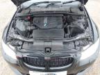2011 BMW 320D M SPORT 181  for sale at Copart CORBY