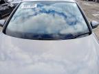 2011 VOLKSWAGEN GOLF MATCH TSI  for sale at Copart WISBECH