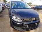2019 VOLKSWAGEN SHARAN 2.0 TDI SCR 150 SE 5DR DSG for sale at Copart SANDY