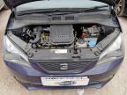 2016 SEAT MII DESIGN  for sale at Copart BRISTOL