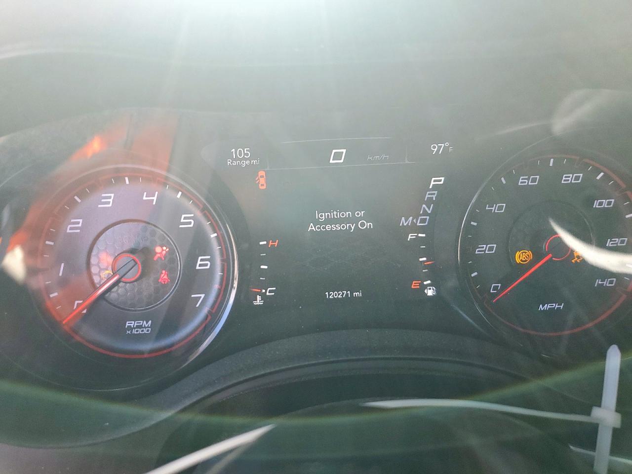 2020 Dodge Charger Sxt VIN: 2C3CDXBG6LH150350 Lot: 85492415