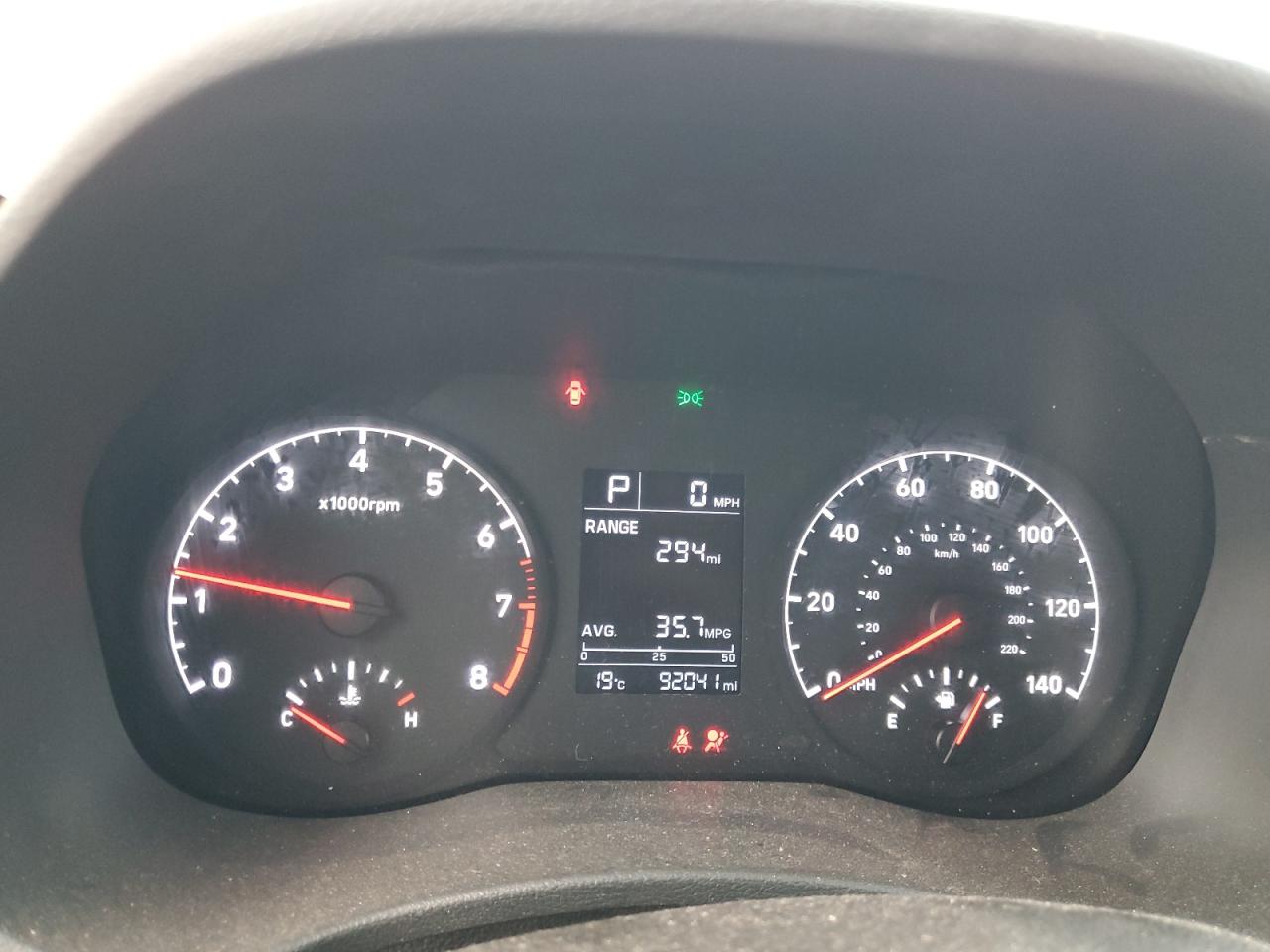 V V