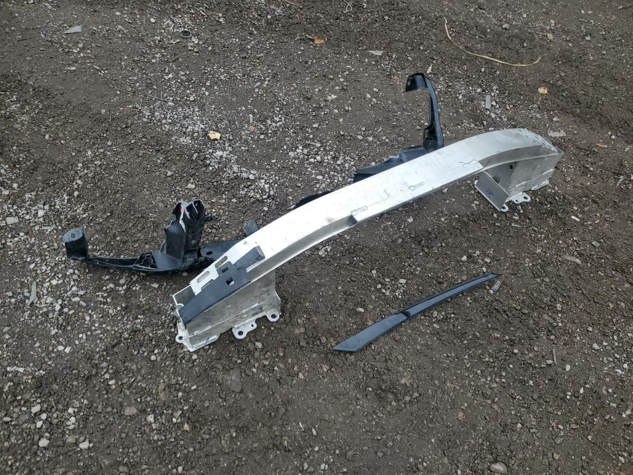 2019 Honda Civic Ex VIN: 2HGFC2F77KH003284 Lot: 85472965