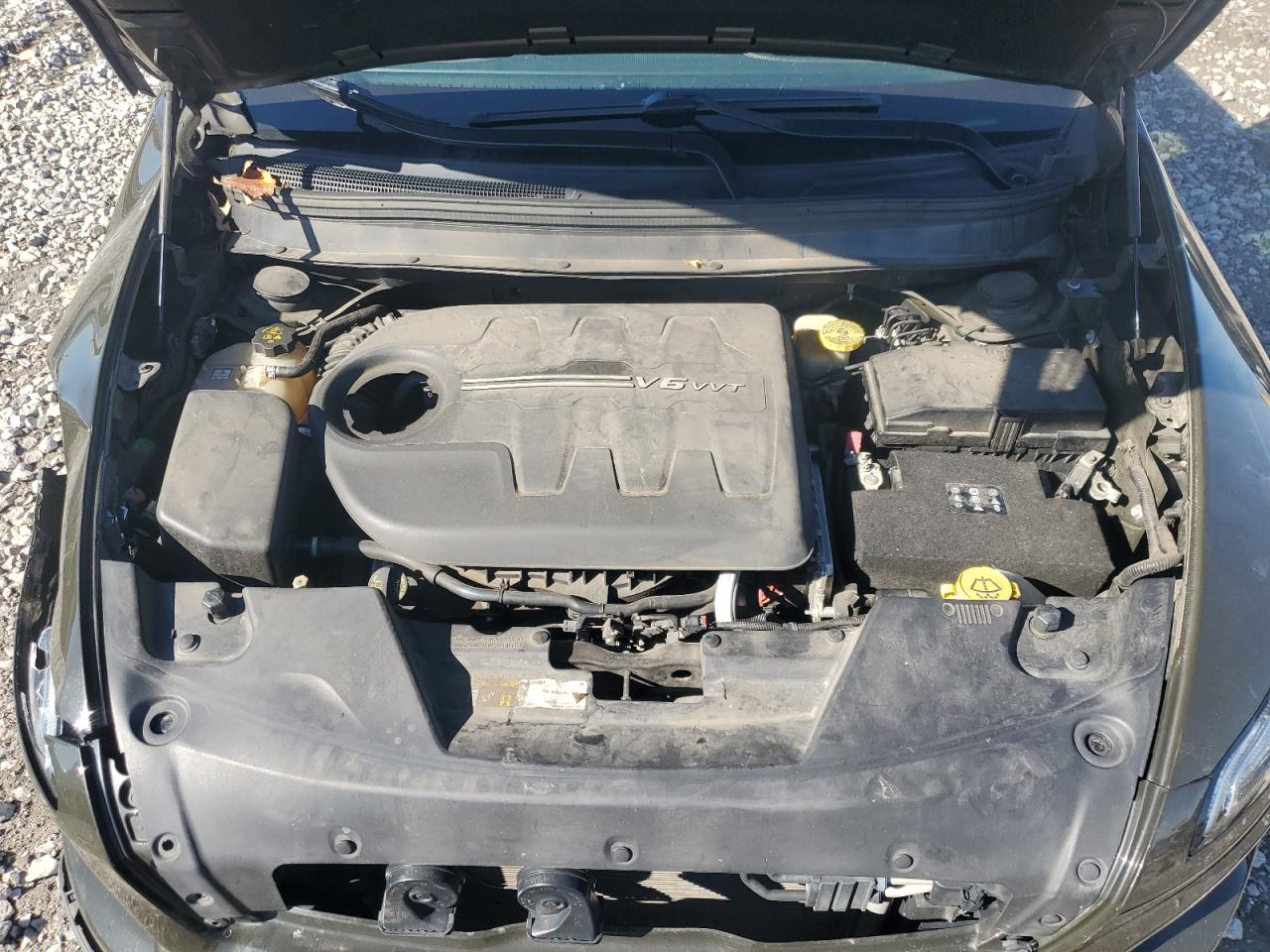 2017 Jeep Cherokee Latitude VIN: 1C4PJMCS9HW568658 Lot: 90342815