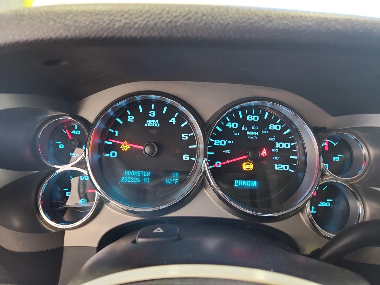 2011 Chevrolet Silverado K1500 Lt VIN: 3GCPKSE38BG327025 Lot: 81982475