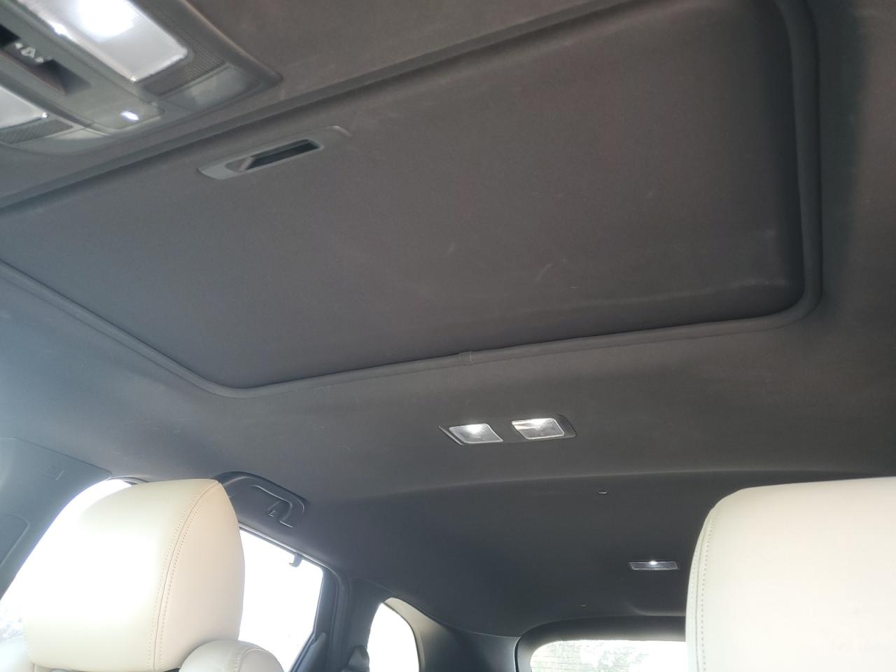 2018 Mazda Cx-9 Grand Touring VIN: JM3TCADY2J0210957 Lot: 82531835