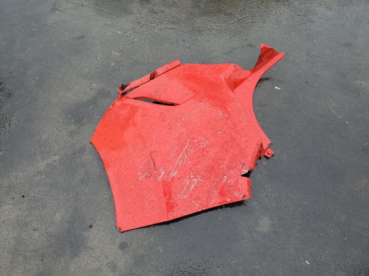 2023 Kia Soul Lx VIN: KNDJ23AU0P7209922 Lot: 84934565