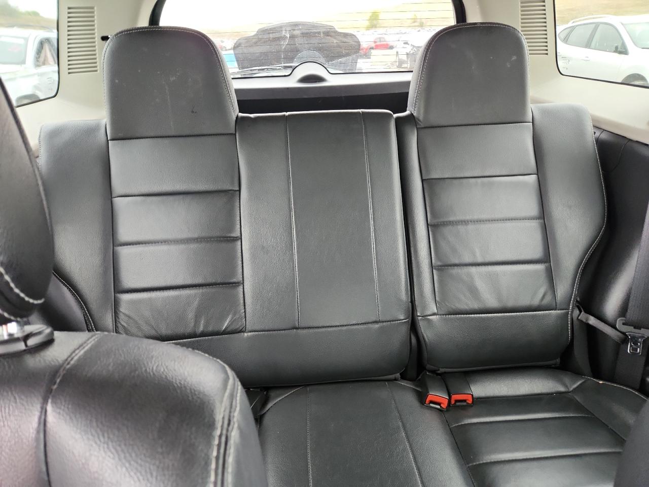 2015 Jeep Patriot Latitude VIN: 1C4NJRFB3FD206866 Lot: 82392665