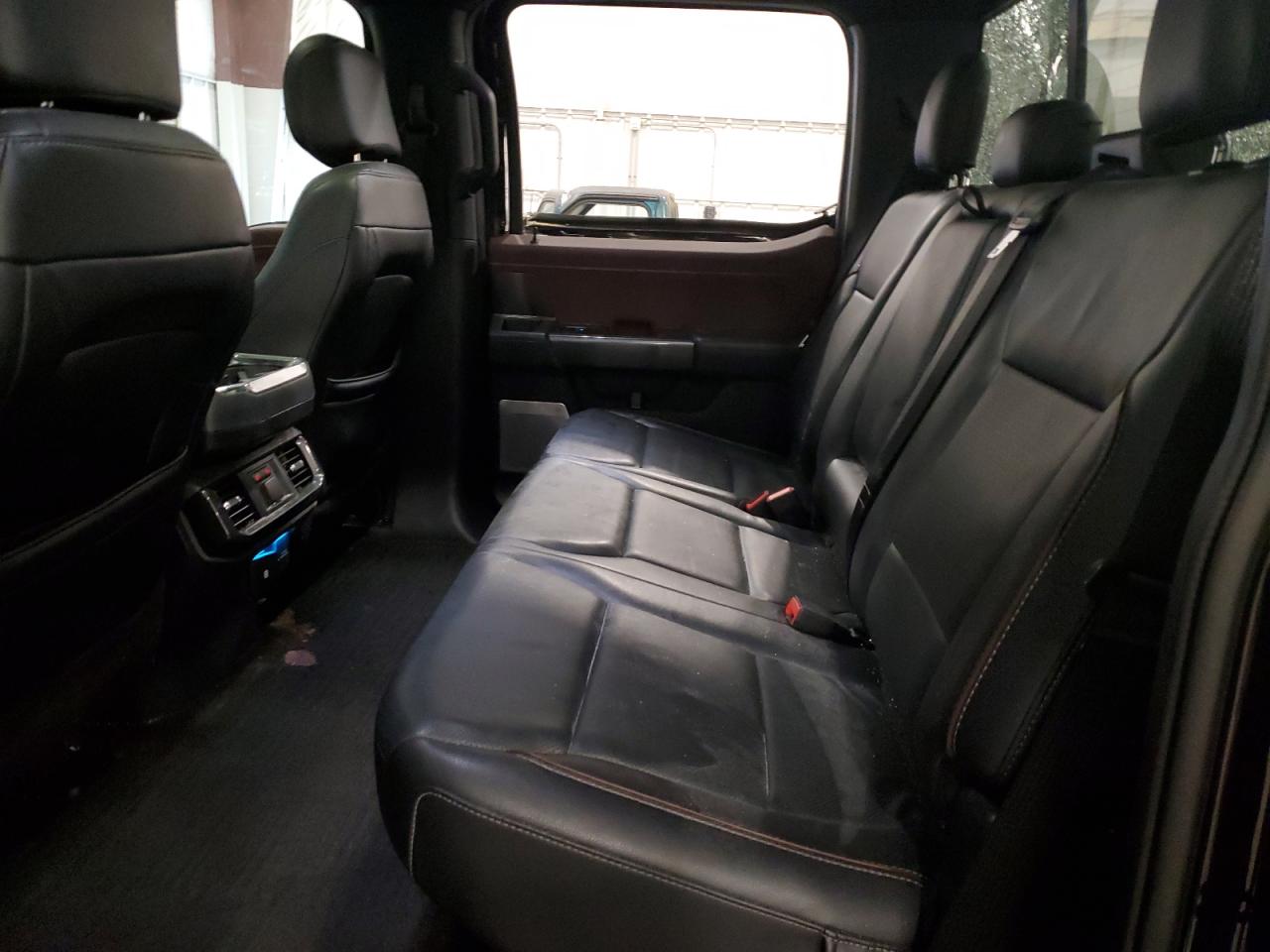 2021 Ford F150 Supercrew VIN: 1FTFW1E83MKE17751 Lot: 90478265