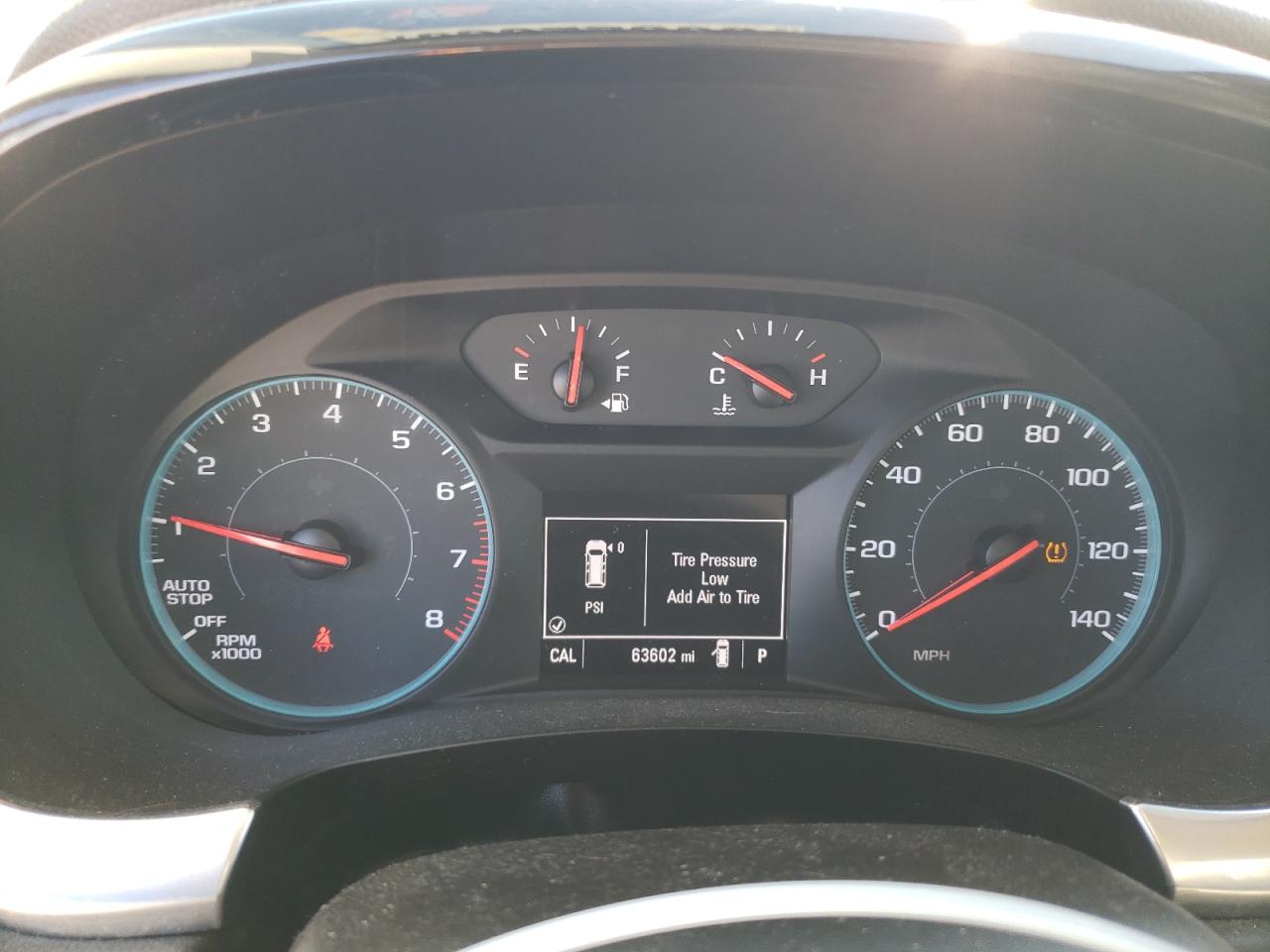 2021 Chevrolet Traverse Ls VIN: 1GNEVFKW9MJ102108 Lot: 90322385