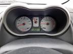 2007 NISSAN NOTE ACENTA AUTO  for sale at Copart SANDY