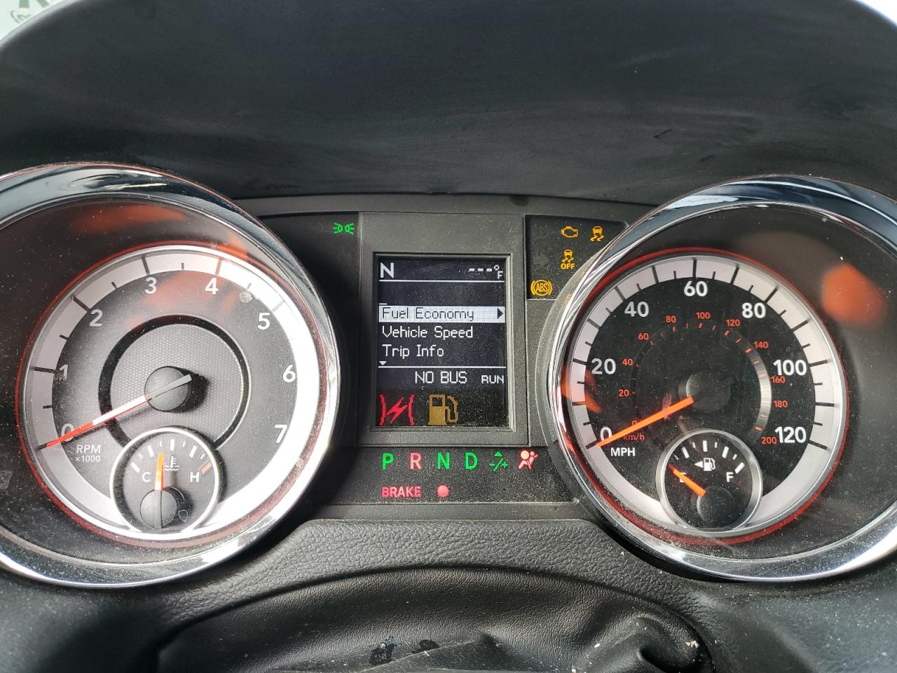 2017 Dodge Grand Caravan Sxt VIN: 2C4RDGCG6HR630569 Lot: 82780725