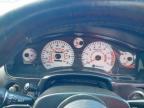 1994 TOYOTA   for sale at Copart BRISTOL