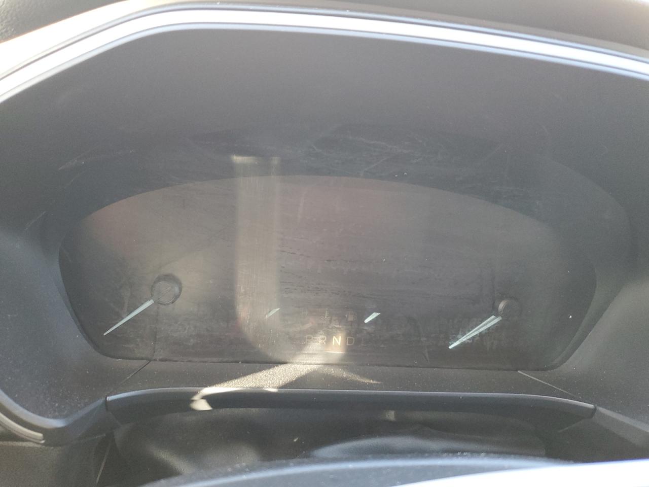 2021 Ford Escape S VIN: 1FMCU9F67MUA41804 Lot: 86067625