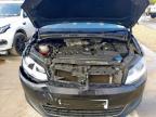 2019 VOLKSWAGEN SHARAN 2.0 TDI SCR 150 SE 5DR DSG for sale at Copart SANDY