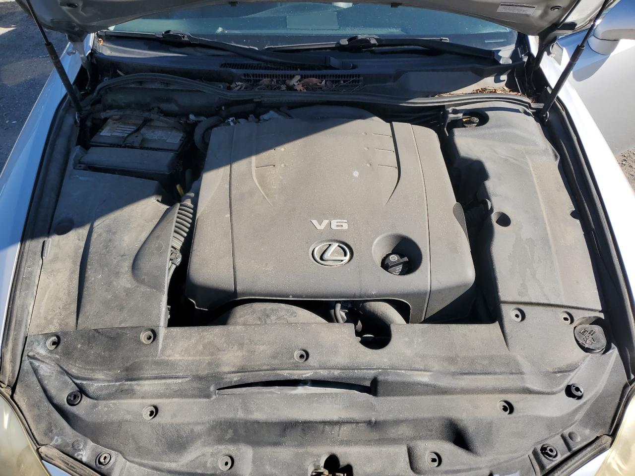 2021 Audi A8 L VIN: WAU8EAF86MN022078 Lot: 84372145