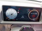 2025 HYUNDAI INSTER 85KW CROSS 49KWH 5DR AUTO for sale at Copart ROCHFORD
