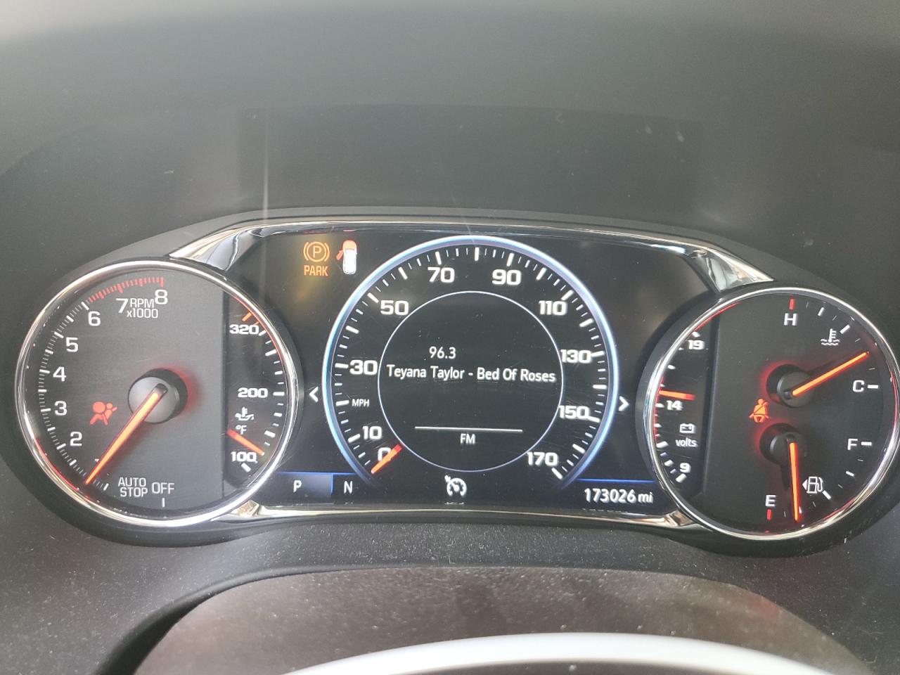 2020 GMC Acadia Slt VIN: 1GKKNUL46LZ198622 Lot: 89847825