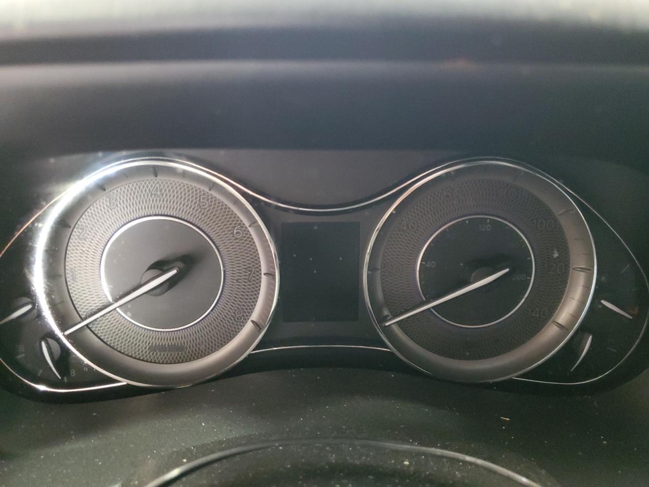 2012 Infiniti Qx56 VIN: JN8AZ2NE3C9020757 Lot: 85768475