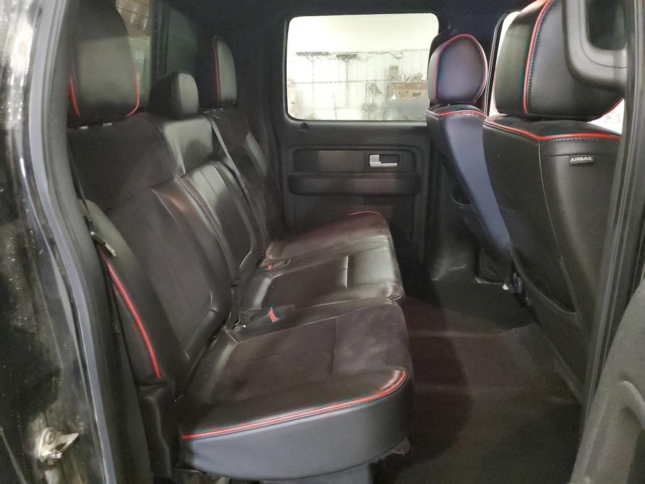 2014 Ford F150 Supercrew VIN: 1FTFW1ET0EFA84519 Lot: 82715575