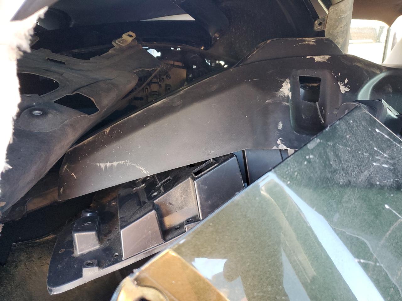 2024 Lexus Rx 350 Base VIN: 2T2BAMCA6RC067167 Lot: 86218925