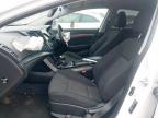 2015 HYUNDAI I40 ACTIVE BLUE DRIVE CRD  for sale at Copart CORBY