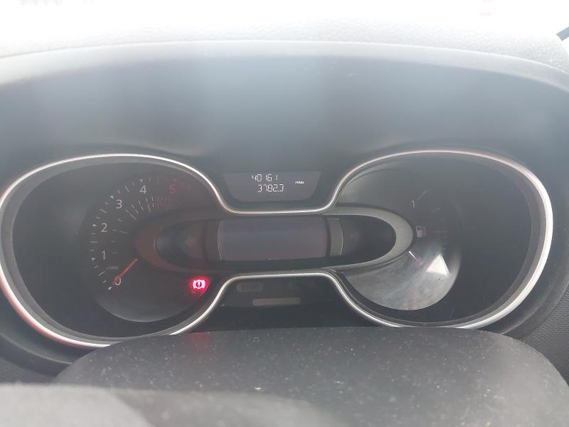 2021 RENAULT TRAFIC SL30 ENERGY DCI 145 BUSINESS+ VAN