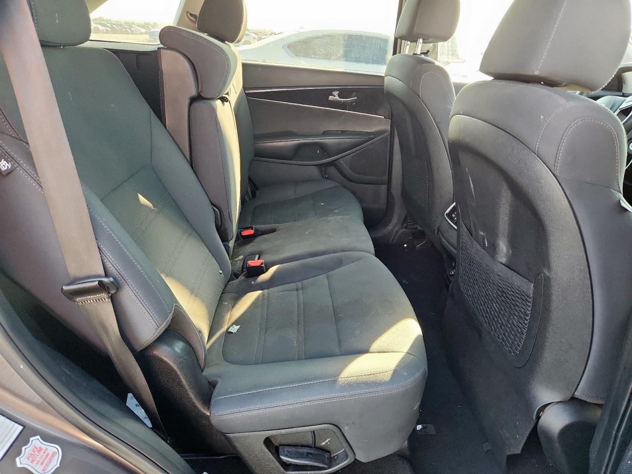 2013 Infiniti M37 VIN: JN1BY1AP8DM510035 Lot: 86718295