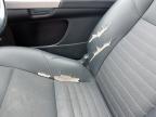2010 VOLVO C30 SE  for sale at Copart ST HELENS
